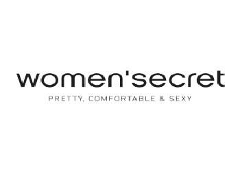 Woman Secret is a Customer of Vantag.